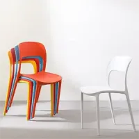 Chair 1000 units