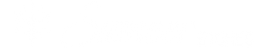 Vishal Enterprises