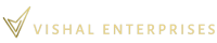 Vishal Enterprises